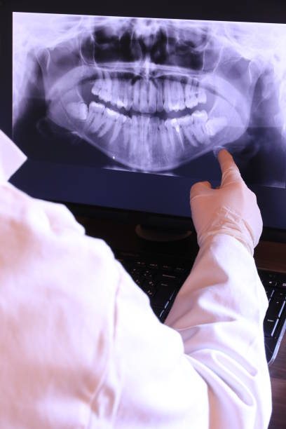 Best Emergency Treatment for Toothache in College, AK